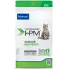 7kg Cat Senior Neutered Virbac Veterinary HPM - Croquettes pour chat
