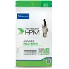 3kg HPM Cat Junior Neutered Virbac Veterinary - Croquettes pour Chat