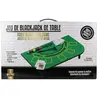 Jeu de table Mister Gadget Blackjack