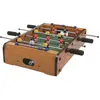 Jeu de table Mister Gadget Baby Foot