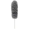 Je Cherche une Idée ME2327 Plumeau Microfibre *Coloris Aléatoire* Alu ...