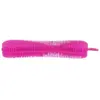 Kit de nettoyage JE CHERCHE UNE IDEE silicone