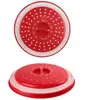 Cloche micro-ondes COOK CONCEPT Micro ondes retractable
