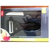 Easy Make KD3118 Couteau avec Eplucheur ABS/Céramique Noir/Blanc 12,50...