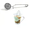 Infuseur à thé COOK CONCEPT KA1436