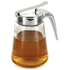 Saveur Et Degustation - Verseur à miel 30 cl