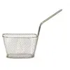 TOTALLY ADDICT KA1450 Panier de présentation pour frites
