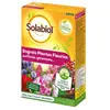 SOLABIOL Engrais Plantes Fleuries 750g