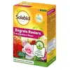 SOLABIOL SOROSY15 Engrais Rosiers Et Arbustes A Fleurs - 1,5 Kg