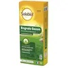 SOLABIOL Engrais Gazon 4 En 1 - Sac 10 Kg - 250m² - Nutrion Longue Dur...