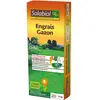 Solabiol SOGAZY15 Engrais Longue Durée 15 Kg  Gazon Dense et Plus Vert...