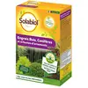 Solabiol Engrais Buis Et Conifères Solabiol 1,5kg