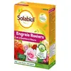 SOLABIOL - Engrais Rosiers Et Arbustes À Fleurs Etui 750 G