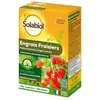 SOLABIOL Engrais fraisiers & petits fruits - 15kg - Jusquà 30m² - Stim...