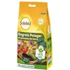 Solabiol SOPOTY5B Engrais Potager Pommes De Terre 5 Kg | Nutrition Lon...