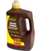 SOLABIOL SOLICOMP25 Engrais Liquide Complet 2, 5L, Facile à doser
