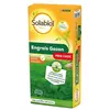 SOLABIOL - Engrais Gazon Longue Durée - Offre Choc Sac 10 Kg