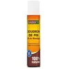 SOLABIOL Groudron de Pin dit de NorvÃ¨ge - 200 mL