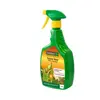 SOLABIOL SOLABIOL SOSAVPAL1 Savon Noir - Pret a L'emploi - 1 L