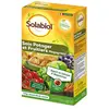 SOLABIOL Soin Potager & Fruits Megagreen - 125g - Jusquà 40L De Soluti...