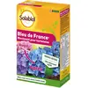 SOLABIOL Bleu de France - 500 g