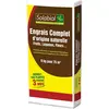 SOLABIOL Engrais Complet - 9Kg - Sac - Mini-Granulés - Epandage Facile...
