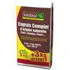 Solabiol SOCONAT9P Engrais Complet 9 Kg + 3 Kg Offerts | Double Action...