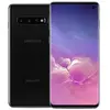 Samsung Galaxy S10 128 go Noir