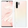 Huawei P30 Pro - Double SIM - 128Go, 6Go RAM - Blance