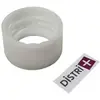Bague (Ring) pour flexible d'aspirateur diamètre 32mm intérieur - DIST...