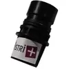 DISTRI+ Embout de flexible aspirateur - ARGOS - Soteco - 2m - 36mm - Compatible Technline