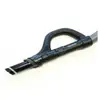 Rowenta Flexible complet (avec poignée) (110741-53653) Aspirateur (RS-...