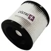 DISTRI+ Filtre Cartouche - Karcher - A2234, A2251, MV2, MV3 - 113 mm - Compatible - Remplacement annuel