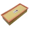 DISTRI+ Filtre plissé plat - Karcher - NT65/2 NT72/2 NT75/2 - 300 mm -...