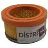 DISTRI+ Filtre Cartouche - ICA - Soteco Micro - Diamètre intérieur 62 ...