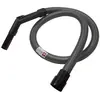DISTRI+ Flexible complet compatible pour aspirateur Aquavac Super 30 et 40 - Lavor Sahara - Whisper V8.. - Longueur : 1,8m - Diamètre : 35mm