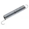 Ressort de porte Lave-vaisselle Beko 1783160300
