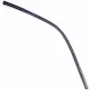 DISTRI+ Joint de bas de porte pour lave-vaisselle Beko, Blomberg, Bran...