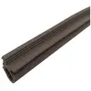 Joint de bas de porte - DISTRI+ - DFN6632 - Compatible lave-vaisselle ...