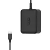 PORT Connect Power Supply GaN2 USB Type C (100W) - sans câble secteur