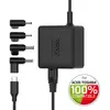 PORT Connect Acer/Toshiba Power Supply GaN2 USB Type C (65W)