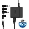 PORT Connect HP Power Supply GaN2 USB Type C (65W)