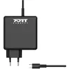 PORT Connect Power Supply USB-C (65W)