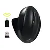 Port Designs Souris Ergonomique Bluetooth Port Designs 900706-Bt