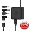 PORT Connect Lenovo Power Supply GaN USB Type C (65W)