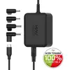 PORT Connect Acer/Toshiba Power Supply GaN2 USB Type C (100W)