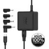 PORT Connect Asus Power Supply GaN2 USB Type C (65W)