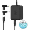 PORT Connect Dell Power Supply GaN2 USB Type C (100W)