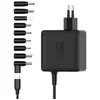 PORT Connect Universal Power Supply GaN2 USB Type C (65W)