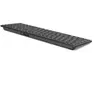 PORT Designs Pack clavier et souris sans fil Bluetooth rechargeable US...